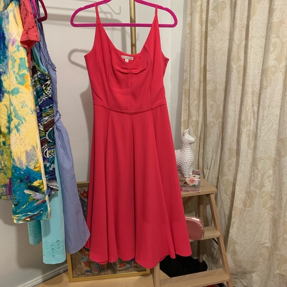 eva mendes for New York & Company Dresses & Skirts - Eva Méndes dress